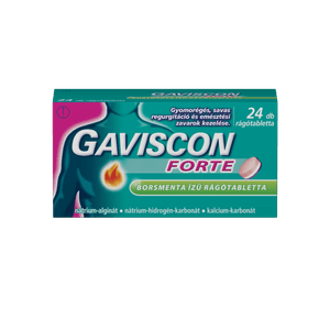 GAV_Forte_ragotab_24x_center_v02.png