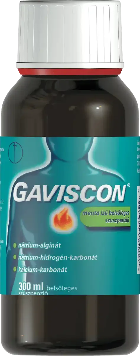 Gaviscon bottle.png