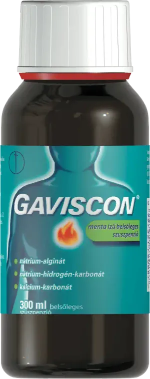 Gaviscon bottle.png