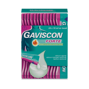 GAV_Forte_tasakos_24x10ml_Center_v01.png
