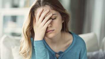 Okozhat-e a stressz gyomorégést?