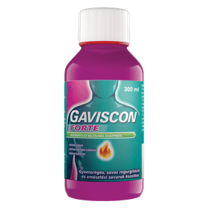 GAV_Forte_MINT_300ml_v01.png